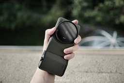 Спекулянты взвинтили цены на популярный комплект для фотосъёмки Xiaomi
