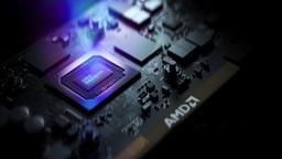 Интегрированное графическое ядро Radeon 780M действительно побеждает бюджетные дискретные видеокарты. Появились новые тесты, но пока в Geekbench