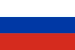 Список обязательных приложений в России изменился — с 2022 года он действует и для Mac