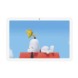 Google Tablet получит физический переключатель, как у iPhone, но, вероятно, для другой функции