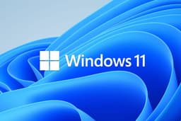 Windows больше не нужна российским госкомпаниям. За первый квартал 2023 года госзаказчики купили лицензий Windows на 31 тыс. рублей
