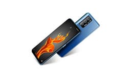 AMOLED 120 Гц, 50 Мп с OIS и 8 ГБ ОЗУ при цене менее 300 долларов. Появились спецификации Lava Agni 2 5G