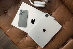 Apple перестала оказывать техподдержку российским владельцам iPad и Mac