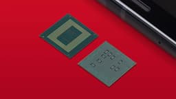 Snapdragon 8 Gen 3 получит всего два малых ядра