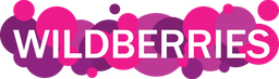 Wildberries обвинила Mastercard и Visa в незаконном давлении на российские банки