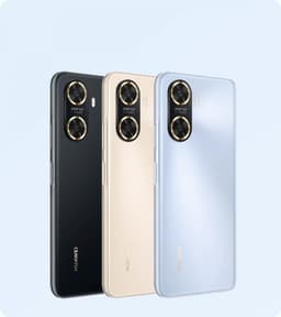 Когда клон Huawei даже лучше, чем оригинал, и при той же цене. Представлен Wiko Hi Enjoy 60 5G