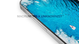 iPhone 15 Pro всё же получит новую кнопку