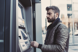Мошенники теперь обходятся без данных банковской карты: достаточно QR-кода