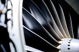 Качество российских авиадвигателей будут оценивать при помощи нейросети