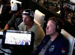 За сутки глава SpaceX, Tesla и Twitter потерял 12,6 млрд долларов - тому есть несколько причин