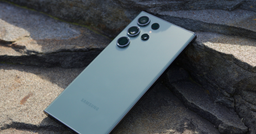 Samsung Galaxy S23 упали в цене уже вдвое спустя всего два месяца, iPhone 14 дешевеет медленнее. Данные Sellcell по вторичному рынку США