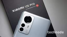 Xiaomi 12S Pro подешевел в Китае уже более чем на 100 долларов