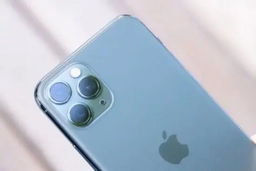 Акции Apple взлетят из-за рекордного спроса на iPhone 5G