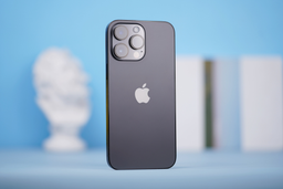 Apple уже «разыграла» владельцев iPhone на 1 апреля: у многих пользователей в Китае перестало работать приложение погоды