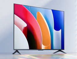 65 дюймов, 4К, 120 Гц за 360 долларов. Телевизоры Xiaomi Mi TV A55/A65 Competitive Edition поступили в продажу в Китае