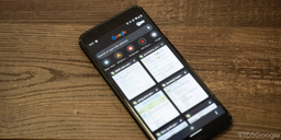 Новая функция Google Chrome окажется очень полезна мобильным пользователям
