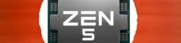 AMD, куда ещё мощнее? Новые процессоры Ryzen могут быть на 30% производительнее Ryzen 7000, если сбудутся прогнозы бывшего архитектора AMD