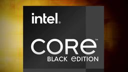 Intel Core i5-13490F Black Edition не только мощнее Core i5-13400F, но теперь еще и дешевле
