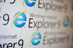 Microsoft не спешит залатывать «дыру» Windows, которую вовсю используют для атак