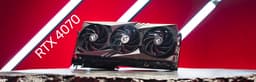 GeForce RTX 4070 полностью рассекречена за несколько дней до выхода. Ядер CUDA столько же, как и у RTX 3070, а шина памяти даже уже