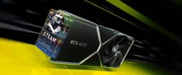 Видеокарты GeForce RTX 40 стали плохо продаваться? В США начали дарить подарки при покупке таких ускорителей