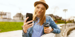 Опасные фоточки. Приложения для съёмки под Android с многомиллионными загрузками оказались шпионами и вредителями