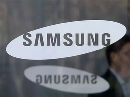 Samsung инвестирует в Индию полмиллиарда долларов