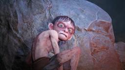 GeForce RTX 3080 уже для 1440p и только с DLSS. Игра The Lord of the Rings: Gollum будет весьма требовательной