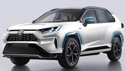 В России начали дешеветь автомобили Nissan и Toyota