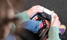 У PlayStation 6 может быть такой чудо-контроллер? Патент Sony описывает геймпад, который сможет менять свою температуру и физические свойства