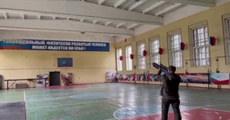 В Тамбове создали беспилотники с защитой от противодроновых ружей
