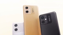 Xiaomi рассекретила Redmi Note 12R Pro перед анонсом: Snapdragon 4 Gen1, 120 Гц, 48 Мп, 5000 мА·ч и 33 Вт