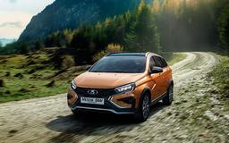 В России запускают производство отечественной системы ABS для Lada Vesta NG