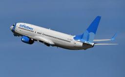 Российские авиакомпании собираются пополнить свой флот зарубежными Boeing и Airbus, несмотря на санкции