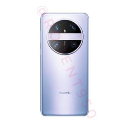 Это Huawei Mate 60 Pro или Mate 60. Появился первый рендер нового флагмана компании