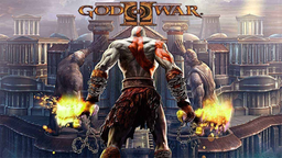 Появился реальный повод купить PlayStation 5 на старте. Новый God of War на подходе