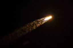 SpaceX производит в неделю по 5000 «тарелок» для доступа к спутниковому интернету Илона Маска