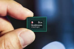 Apple снова задала новый тренд и теперь её догоняют. SoC Snapdragon 8cx Gen 4 обойдет Apple M3 по многопоточной производительности