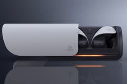 Первые TWS-наушники Sony специально для PlayStation. Компания показала пока ещё безымянную новинку