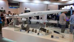 Демонстратор силовой установки перспективного российского сверхзвукового пассажирского самолёта планируется создать к концу 2025 году