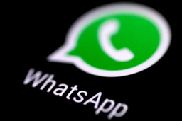 Только не WhatsApp. Индийское правительство откажется от популярнейшего мессенджера в пользу собственного