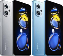 Перспективный Redmi Note 12T Pro засветился в Geekbench. Он может получить платформу Dimensity 8200-Ultra как у новейшего Xiaomi Civi 3