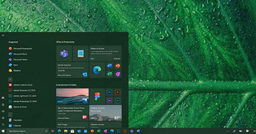Поддержка Windows 10 21H2 прекращается. Microsoft сама обновит устройства