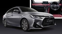 Toyota попала в скандал с фальсификацией краш-тестов. Этим занималась принадлежащая ей Daihatsu