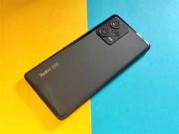 Новый флагман Redmi получит поддержку 210-ваттной зарядки нового поколения