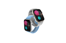 Дизайн Apple Watch, IP67, 110 режимов, SpO2 — менее чем за $25. Представлены умные часы Noise ColorFit Mighty