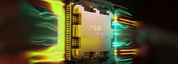 Процессор Ryzen 9 8950X всё ещё будет 16-ядерным. Появились новые данные о линейке AMD Ryzen 8000