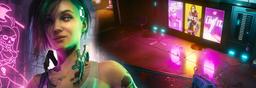 Даже GeForce RTX 4090 уже сейчас не справляется с Cyberpunk 2077, а в игру собираются добавить новую технологию Neural Radiance Caching для трассировки пути