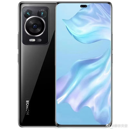Snapdragon 8 Gen 2, 200 Мп, 90 Вт и обратная зарядка. Раскрыты характеристики Honor 90 Pro
