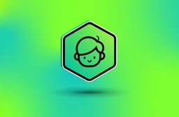 Большое обновление Kaspersky Safe Kids — изменившийся интерфейс, советы по воспитанию детей и многое другое